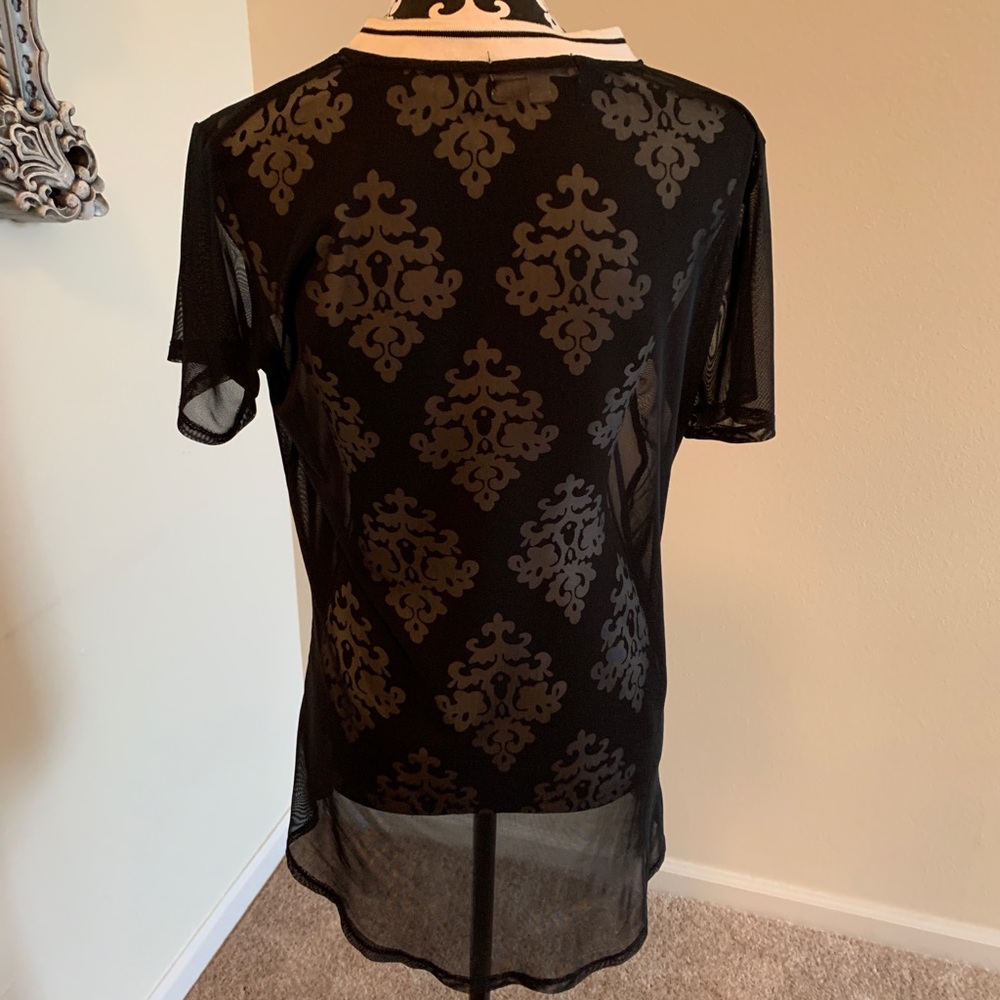 Shirt - Picture 2 of 2